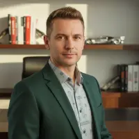 Patryk Sawicki