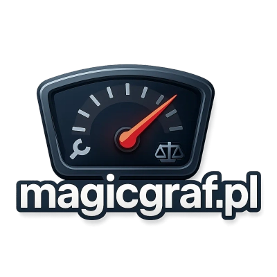 magicgraf.pl